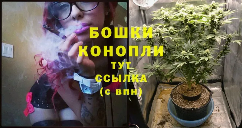 omg ссылки  Киров  Шишки марихуана Bruce Banner 